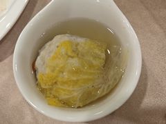 -上海神旺大酒店