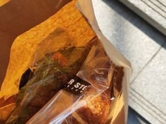 -PAPER STONE BAKERY(天环店)