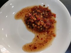 -三盛轩回民饺子馆
