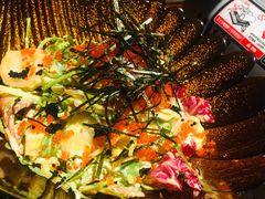 -牛玄庵日式寿喜烧·料理店(新源里店)