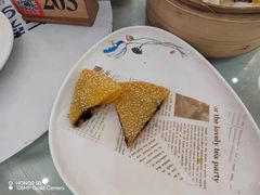 -年顺渔村(大岭山店)