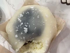 -Monchouchou檬舒舒(尚嘉中心店)