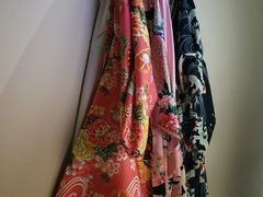 -Xcape异时刻密室逃脱魔法互动(瑞虹天地太阳宫店)