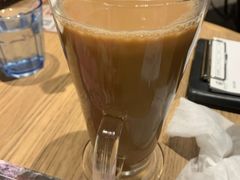 -必胜客(永旺店)