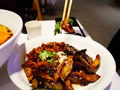 -106餐厅(山水文园店)