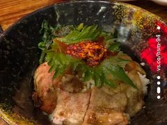 -热血兄弟·炭火烤肉(融侨中心店)