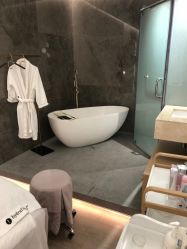 -HYOUNG 禾漾·BTL官方美学中心