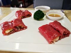 -明泉居茶点荟(车陂店)