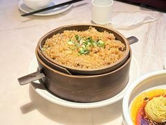 -茅庐川菜(烟台万象汇店)