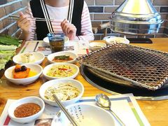 -青鹤谷(苏州店)