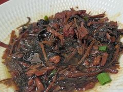 -宁海食府(大剧院店)