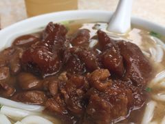 -海幢瑞芳饮食店