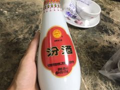 -昱德来·天津菜(河西店)