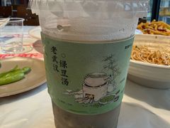 -肥肥虾庄·金牌油焖大虾(杨园滨江时代walk店)