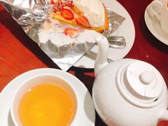 -HARBS(京都藤井大丸店)