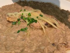 -肥仔文澳门猪骨煲(南京西路店)