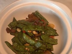 -大鸭梨烤鸭(顺义石园店)