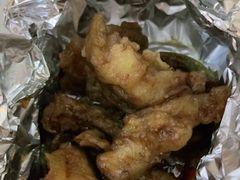 -小郭私房菜·海肠捞饭店(学士街店)