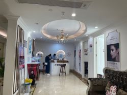 -顺德壹加壹美容医院