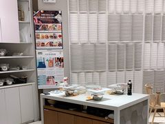 -ABC Cooking Studio(北京颐堤港店)