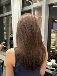 -凯博K-boom Hair Salon