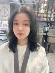 -悦SALON