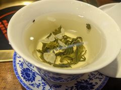 -牛签签串串香(IFS店)