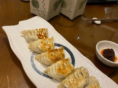 -云来居素食馆(海上世界店)