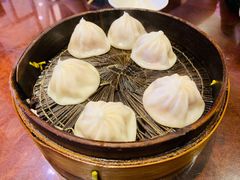 -德兴馆(广东路总店)