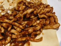 -人和居(丰葆路店)