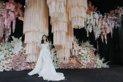 -昆泰酒店·会议咨询