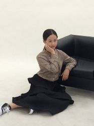 -布恩儿童摄影