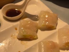 -松雅轩(大源店)