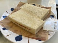 -添星码头茶餐厅(松坪山店)