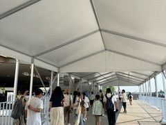 -勇记干锅居(德阳店)