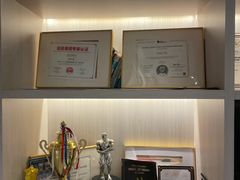 -YCHL Studios健身工作室(市二宫店)
