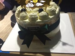 -EnergyCake蛋糕理想国