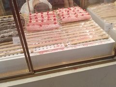 -奈雪的茶(印象城店)