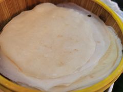 -金百万烤鸭店(马甸店)