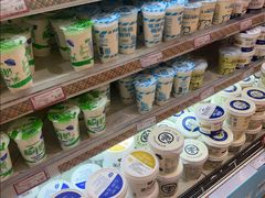 -友谊超市(友谊商城店)