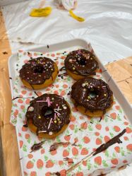 -奈尔宝家庭中心·亲子餐厅(苏州大悦城店)