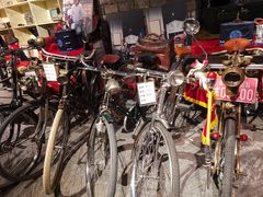 -和平菓局(王府井店)