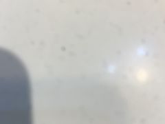 -玉善烧烤串城(长春总店)
