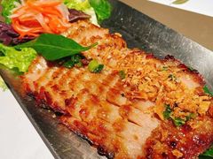 -蔡澜PHO(海岸城店)