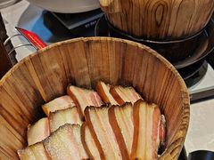 -凤竹园(修水店)