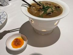 -炳胜公馆(珠江新城店)