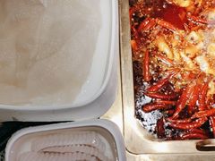 -川西坝子火锅(清江东路3.0直营店)