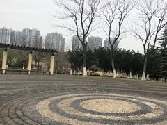 -白塘生态植物园