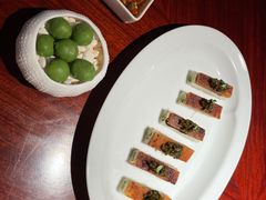 -解香楼(八盘岭路店)