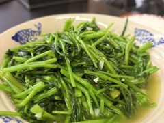 -潇湘阁(三里屯SOHO店)